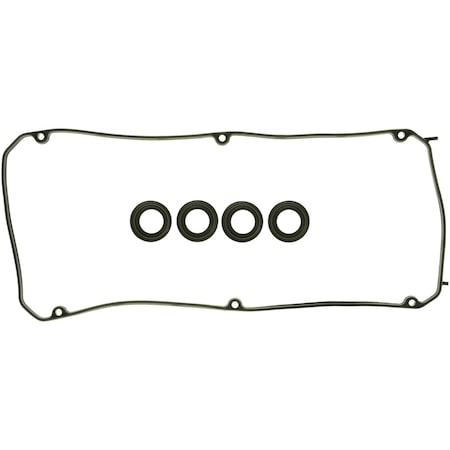Mahle Engine Valve Cover Gasket Set VS50425